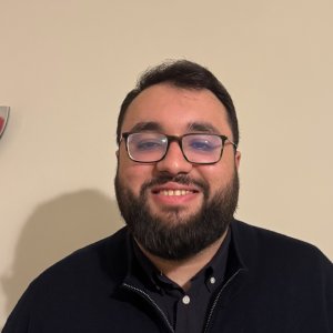Kenan Jasim